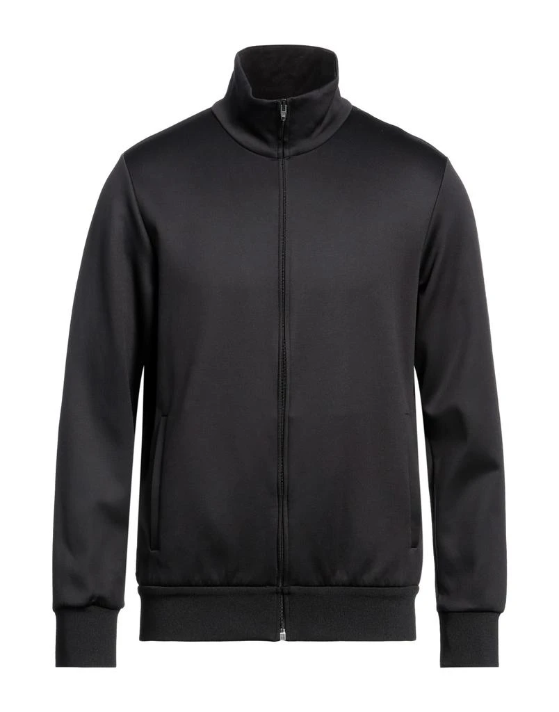 Valentino Sweatshirt 1