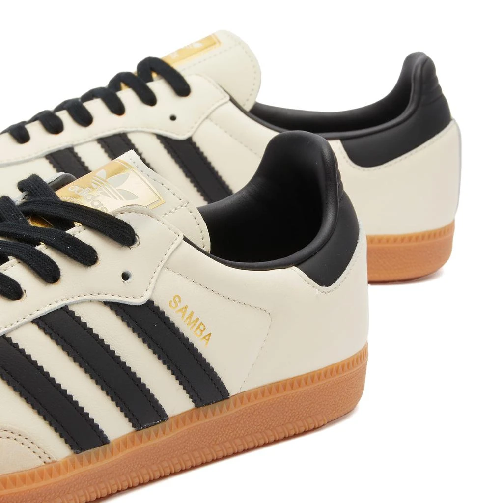 Adidas Adidas Samba OG 3
