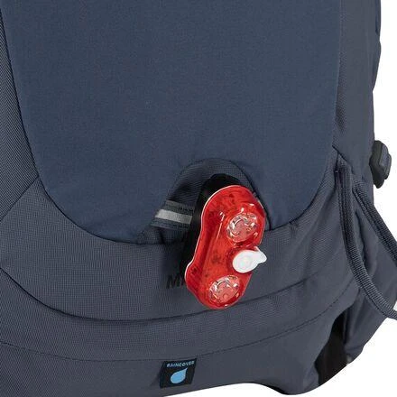 Osprey Mira 32L Hydration Backpack - Women's 5