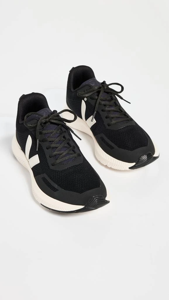 Veja Impala Sneakers 4