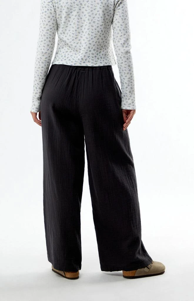 Billabong Follow Me 2 Pants 4