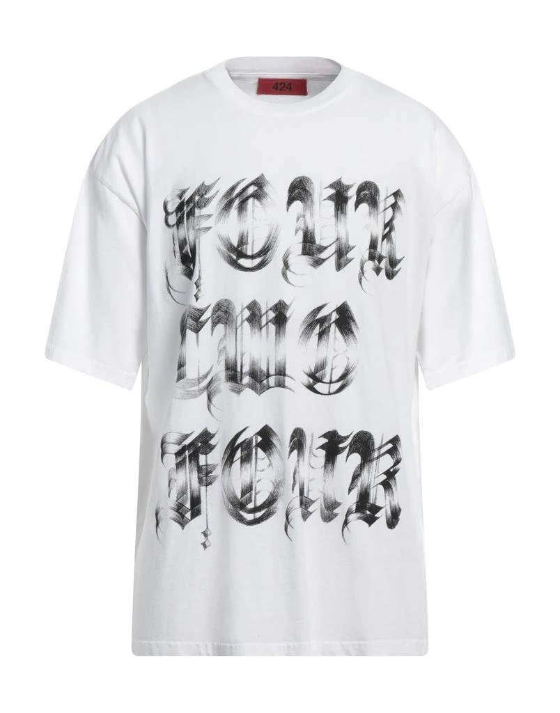 424 T-shirt 1