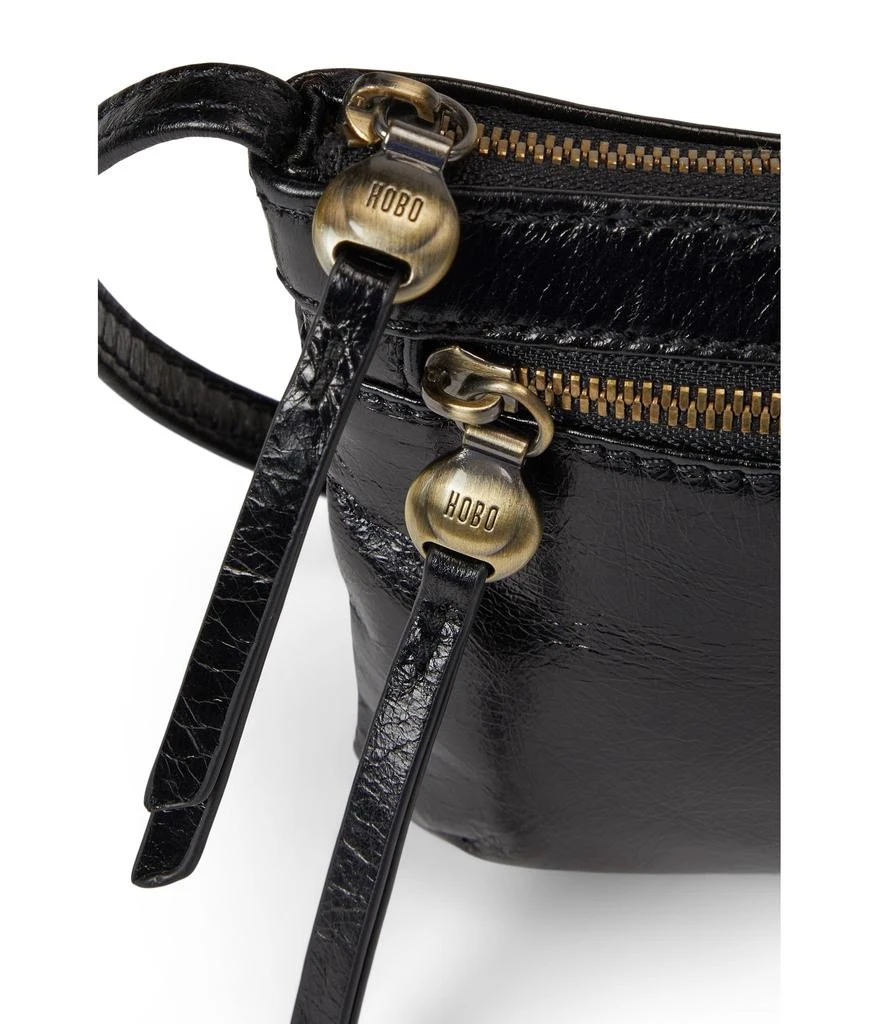 Hobo Cara Crossbody 4