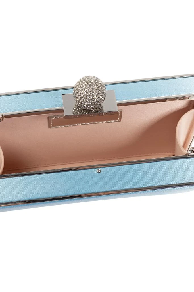 Sophia Webster ‘Clara’ clutch 5