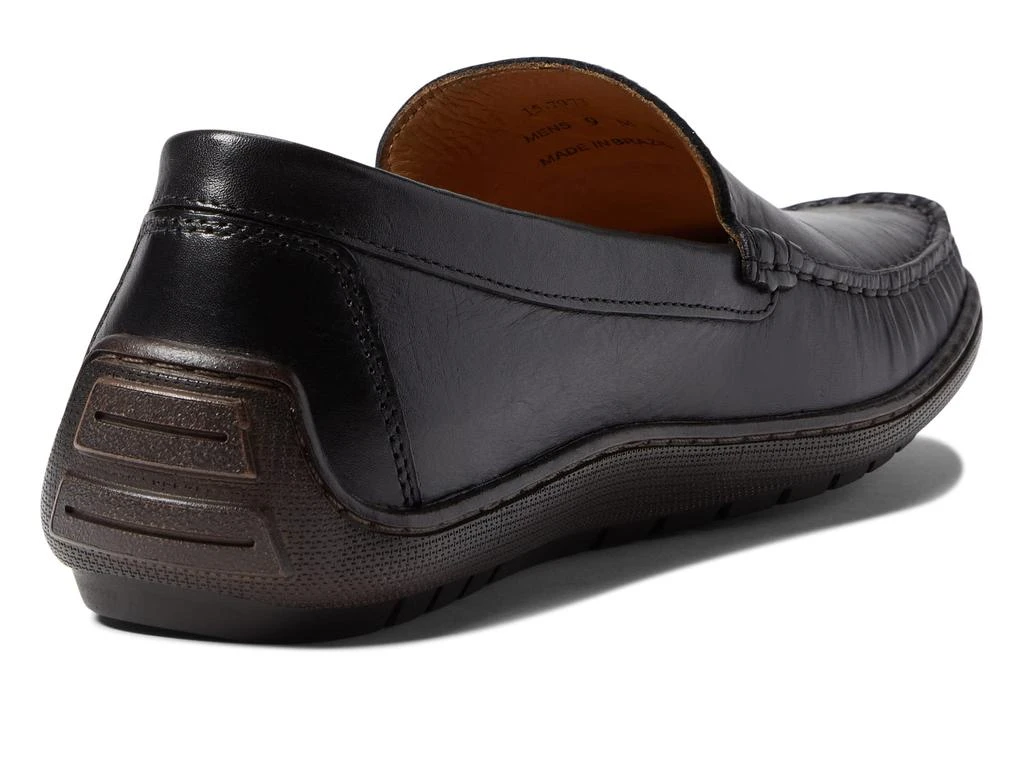 Shop Nichols Venetian on Sale at BeyondStyle – Get 10% Off  display picture 3