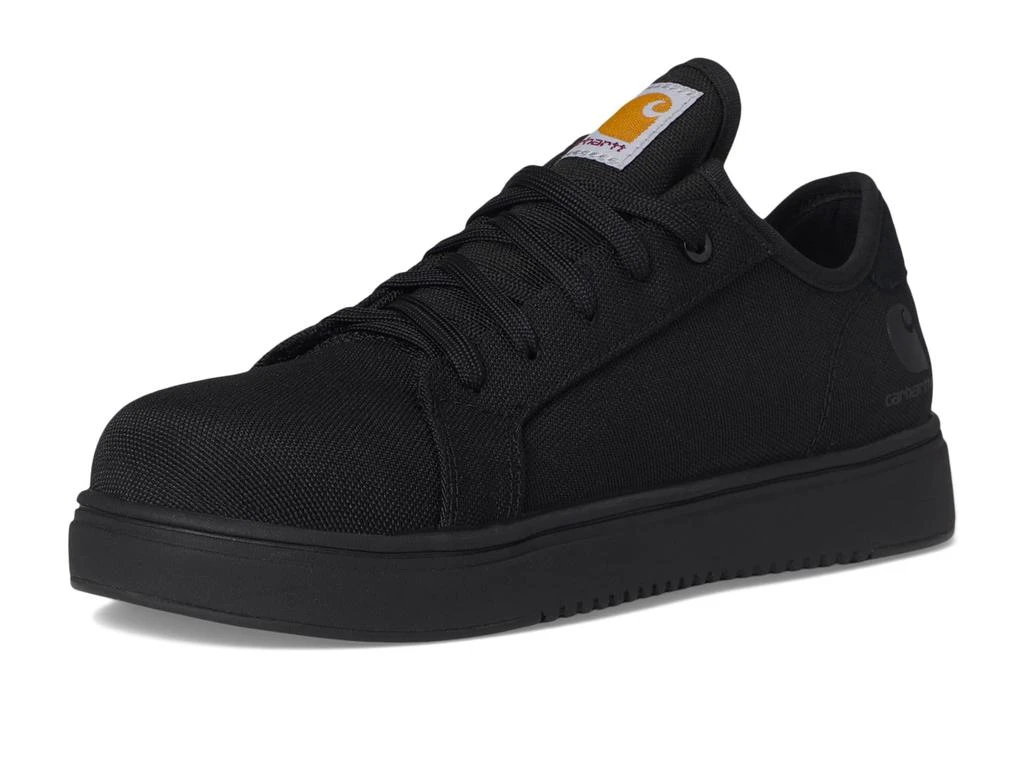 Carhartt Detroit Low Nano Toe 7