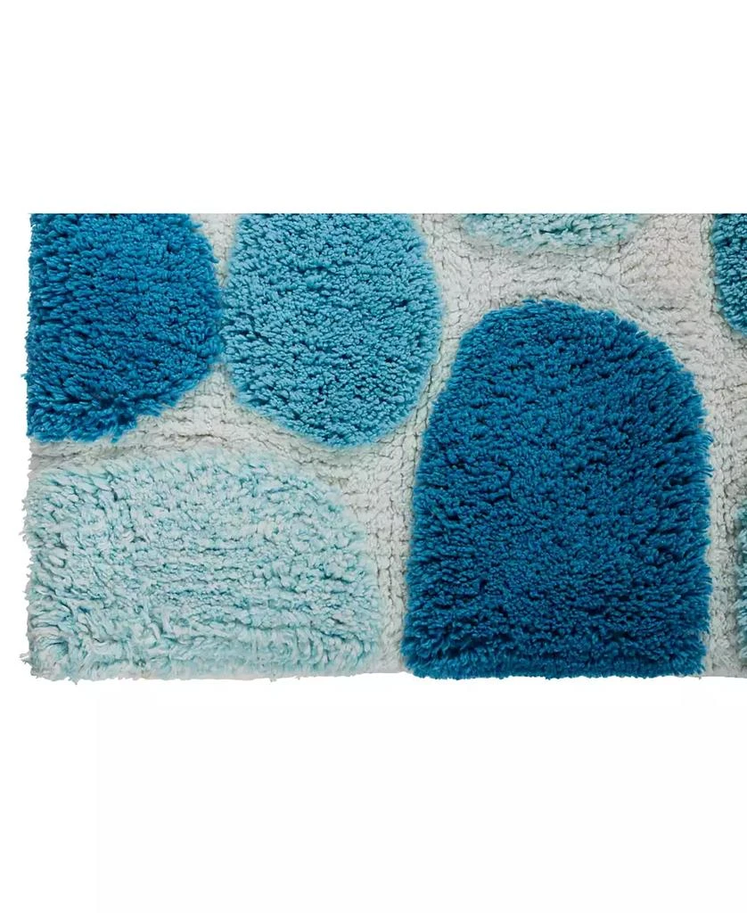 Chesapeake Pebbles 2 Piec 35