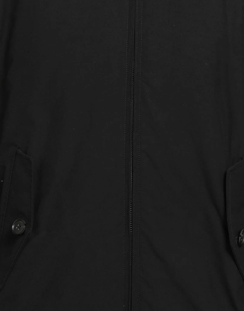 Baracuta Jacket 4