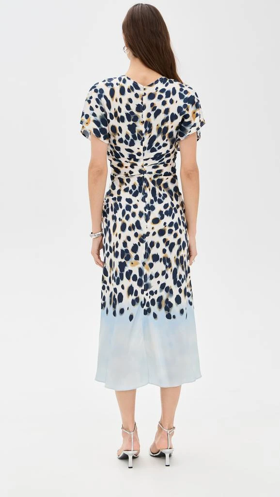 ALC Rem Dress 2