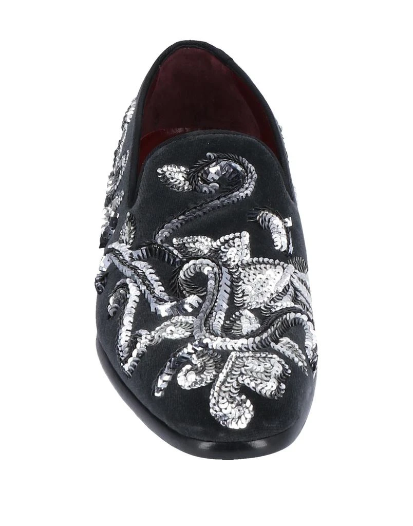 Dolce & Gabbana Loafers 4