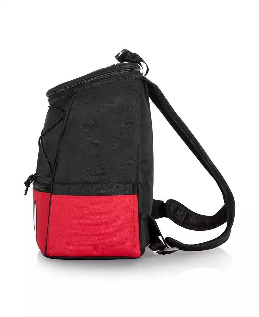 ONIVA Mickey Mouse PTX Cooler Backpack 3