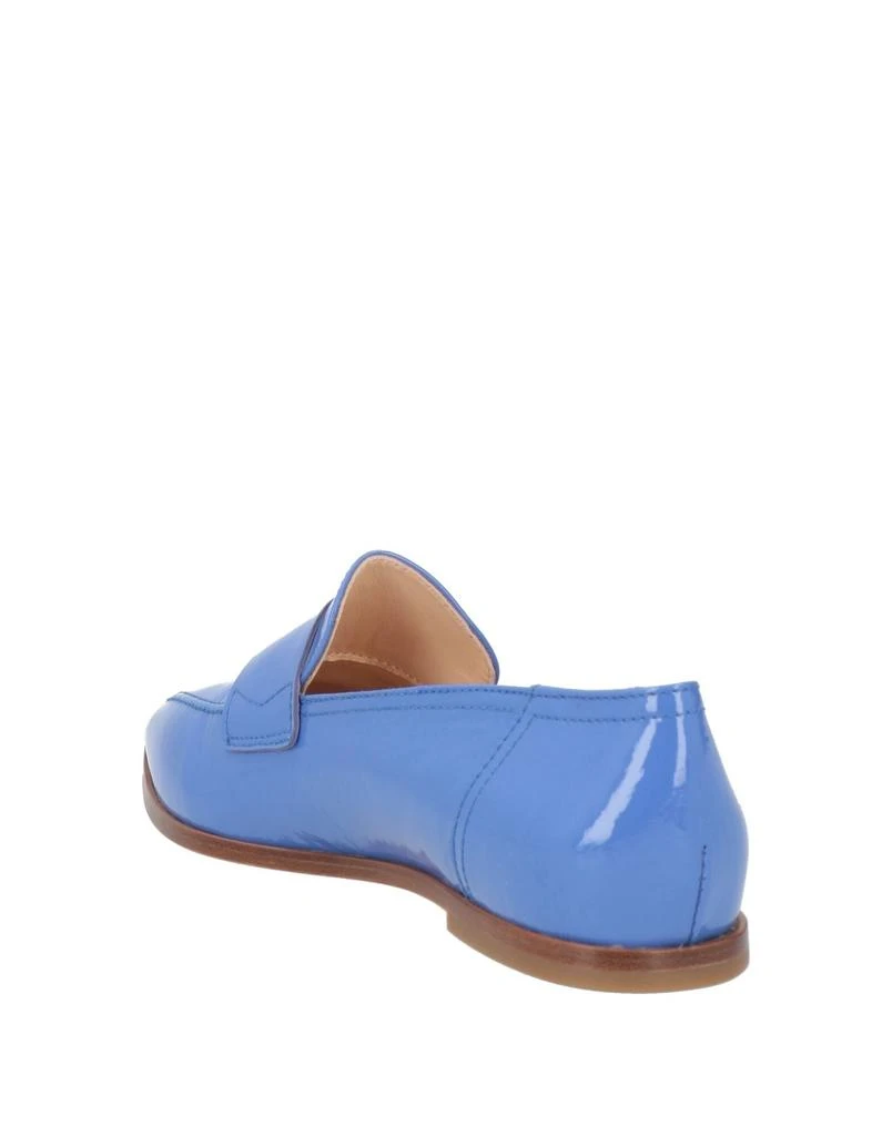AGL Loafers 3