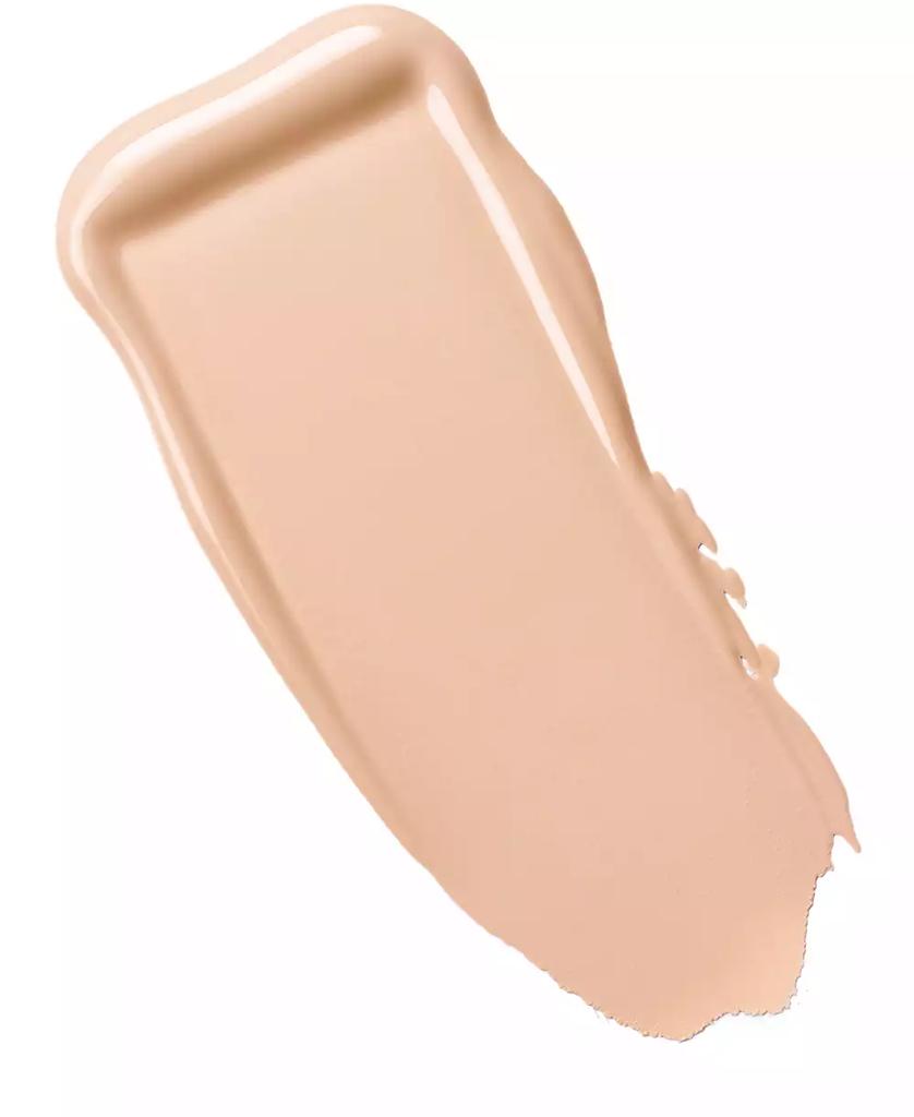 Clinique Even Better™ Makeup Broad Spectrum SPF 15 Foundation, 1 fl. oz.