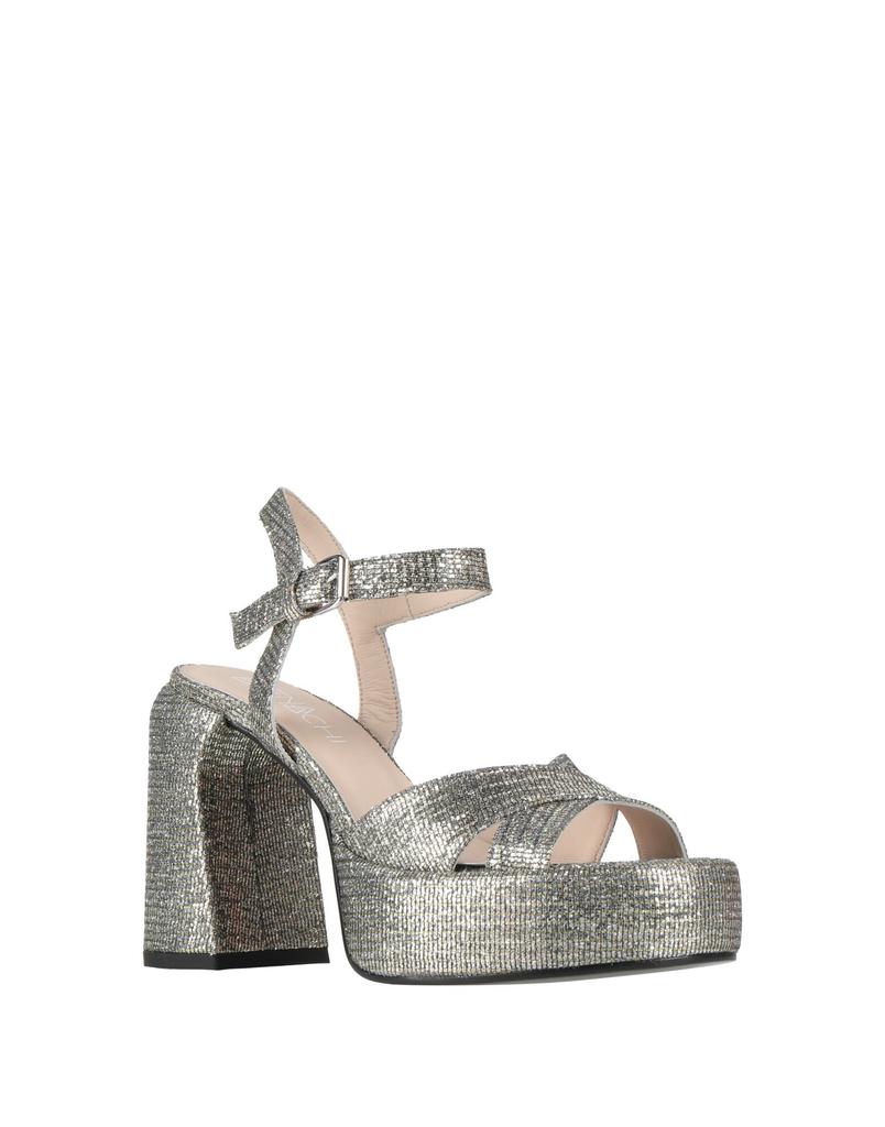 ELENA IACHI Sandals