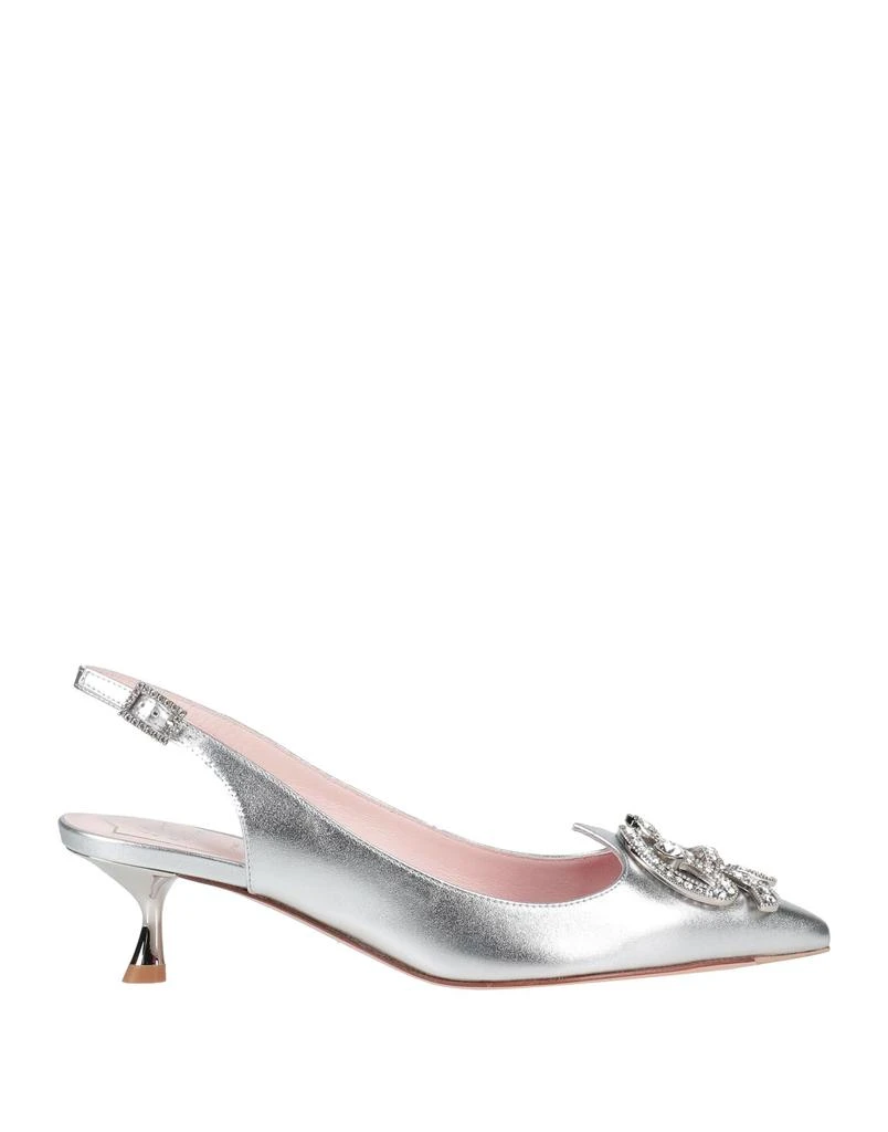 ROGER VIVIER Pump 1