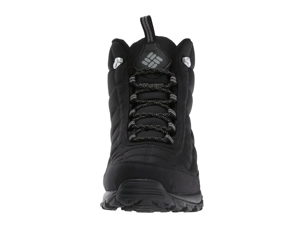 Columbia Firecamp Boot 7