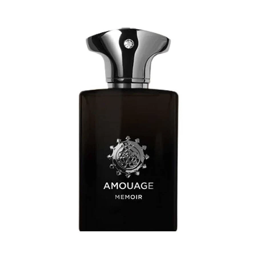 Amouage Amouage Memoir Mens EDP 1