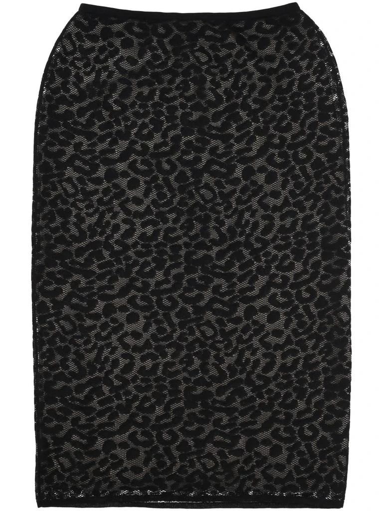 Theory Theory Skirts 3