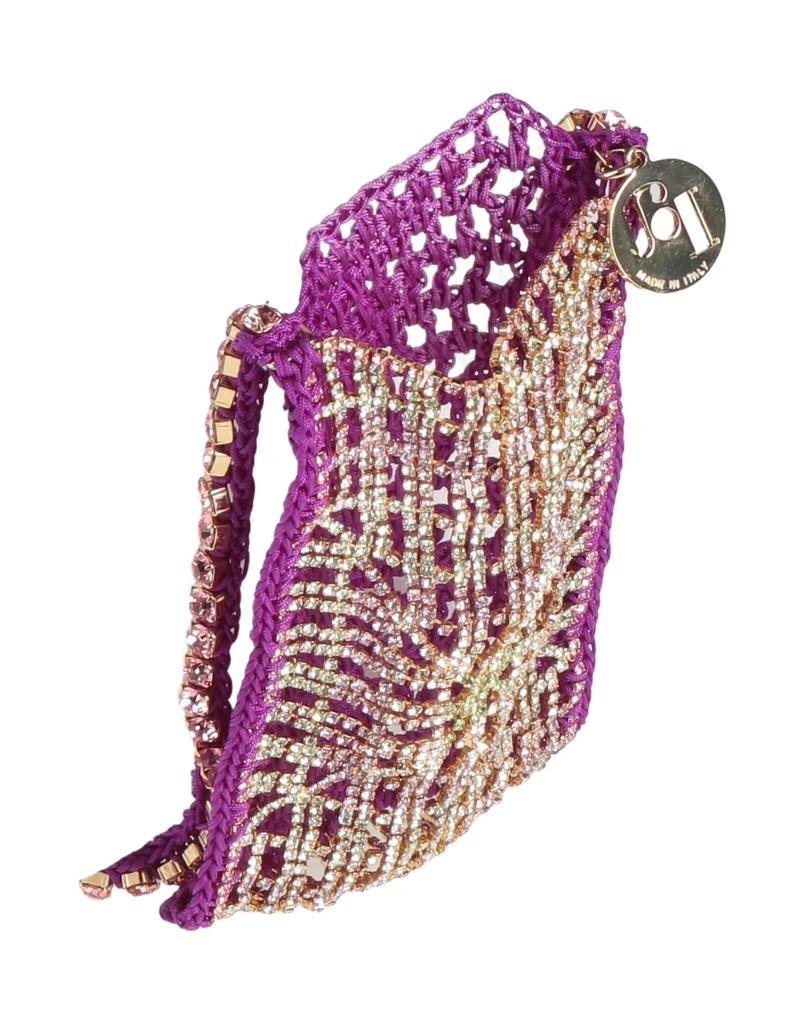 ROSANTICA Cross-body bags 2