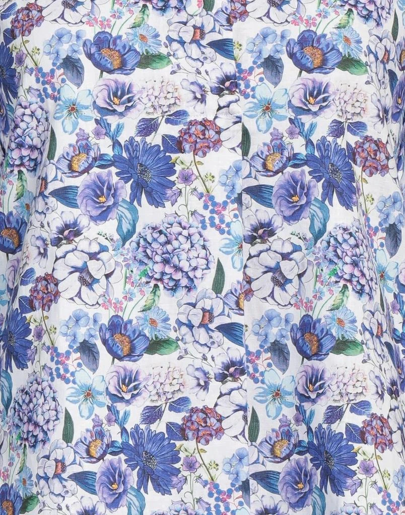 CALIBAN Floral shirts & blouses 4