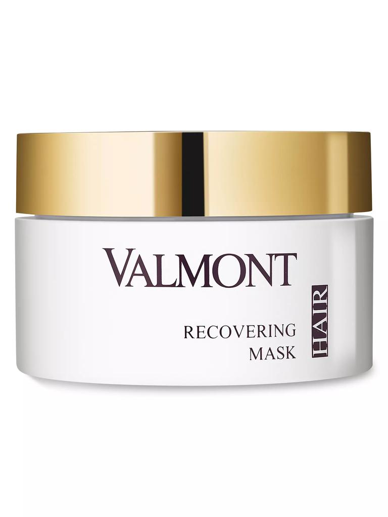 Valmont Recovering Mask S.O.S Repairing Mask