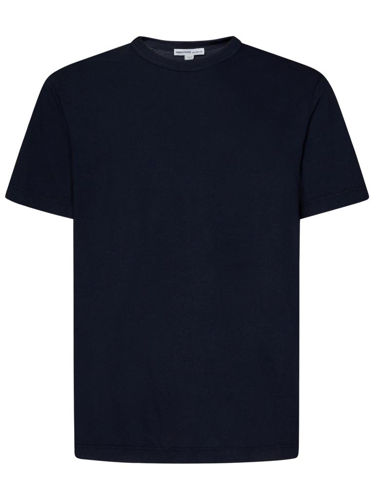 James Perse James Perse T-shirt