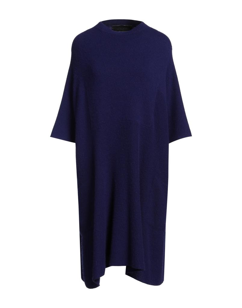 The Elder Statesman Midi dress