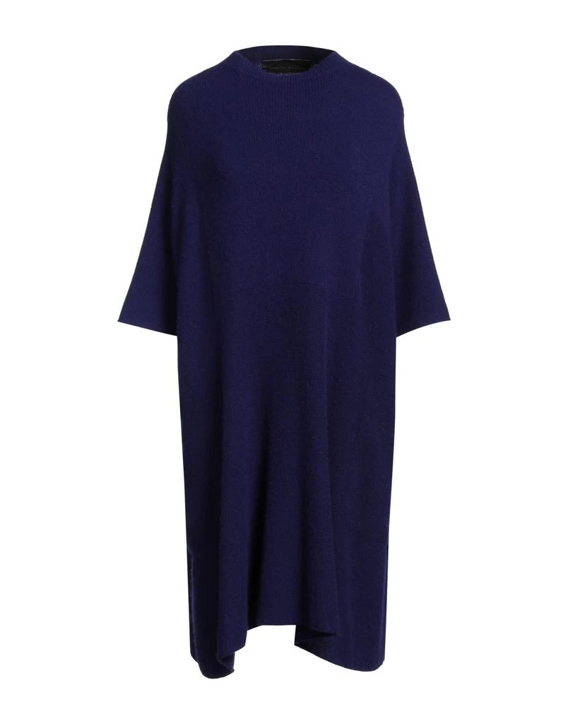 The Elder Statesman Midi dress 1