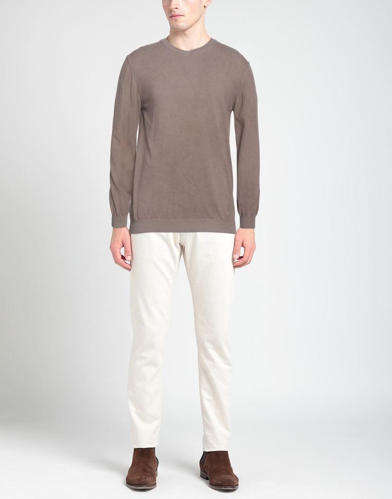 BELLWOOD Sweater