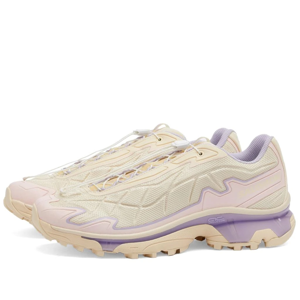 Salomon Salomon XT-SLATE 1
