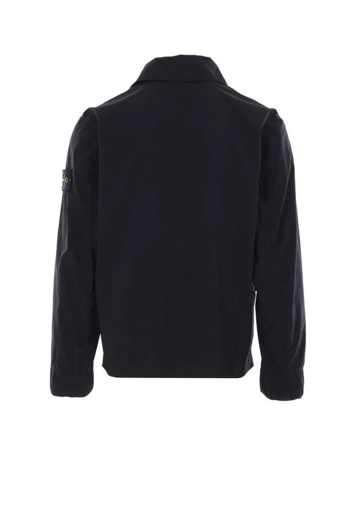Stone Island Stone Island Coats 2