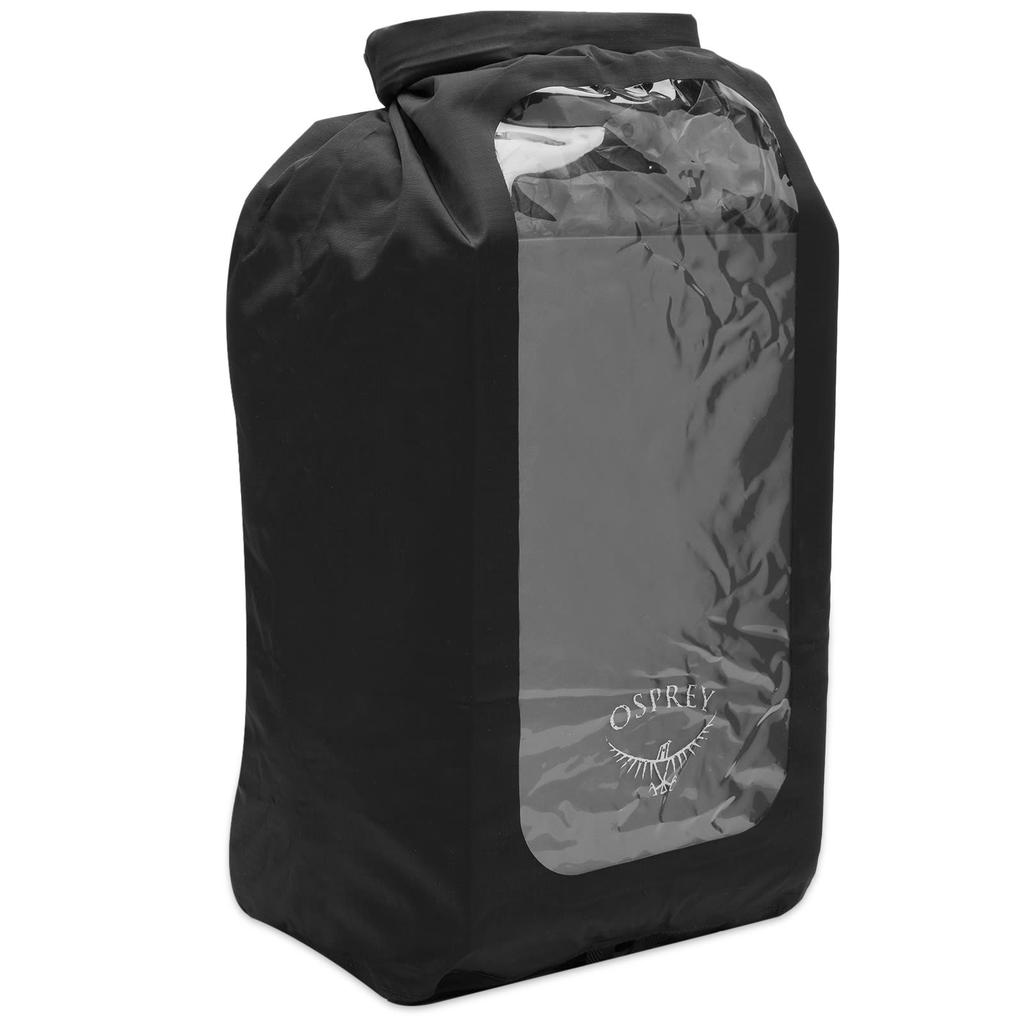 Osprey Osprey Window DrySack - 20L