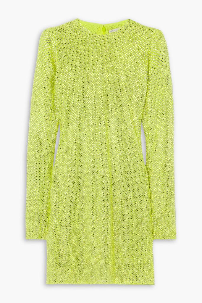 【関税込み】stella mccartney Colomba' dress Stella Dress in Black Cotton Poplin: Women's Designer
