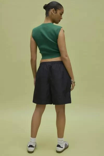 Fila FILA X HAILEY Crinkle Short 4