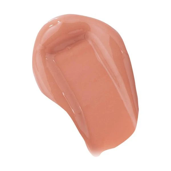 Makeup Revolution Makeup Revolution Lip Shake (Various Shades) 3