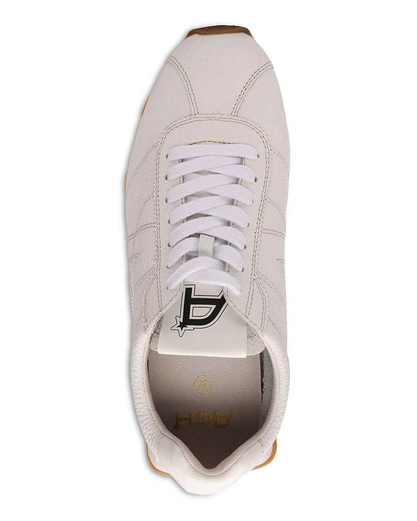 Ash Women's Kill Bill Sneakers 3