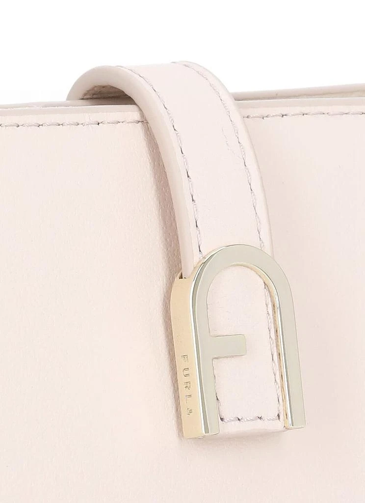 Furla Furla Wallets 4