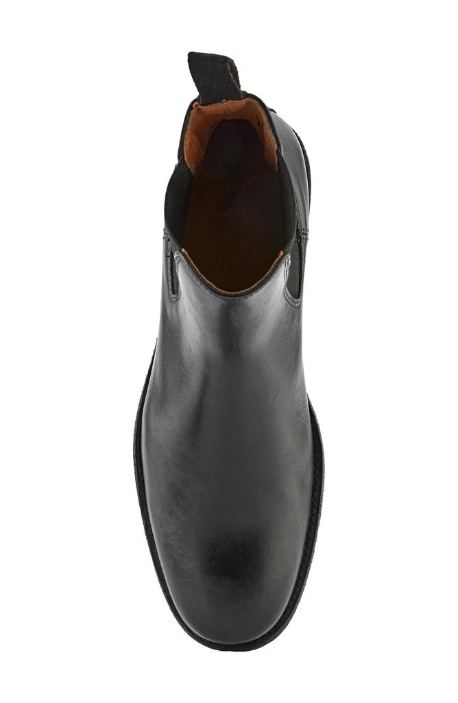 Frye Tyler Chelsea Boot 5