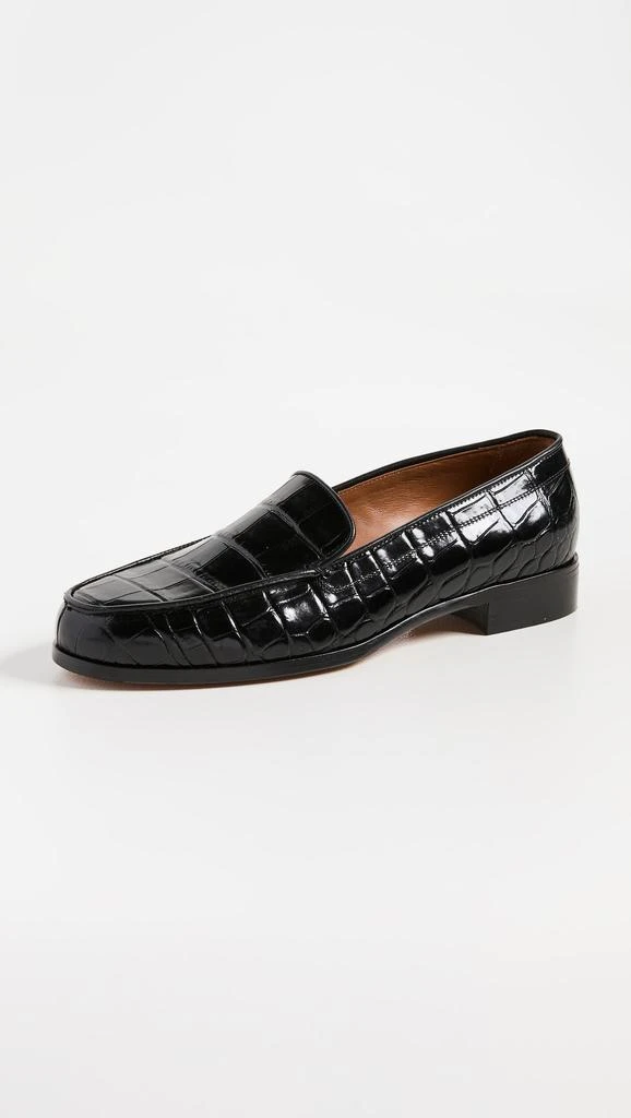Emme Parsons Danielle Loafers 1