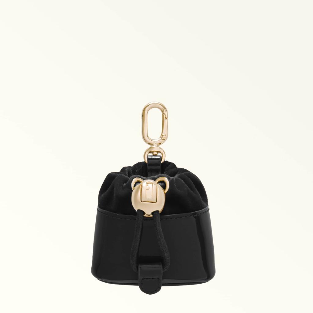 Furla Furla Mionido
