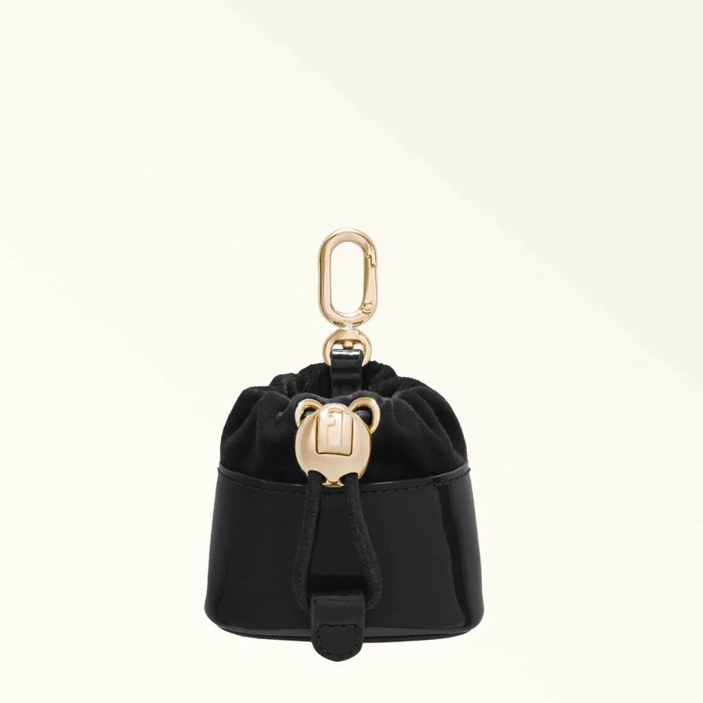 Furla Furla Mionido 1