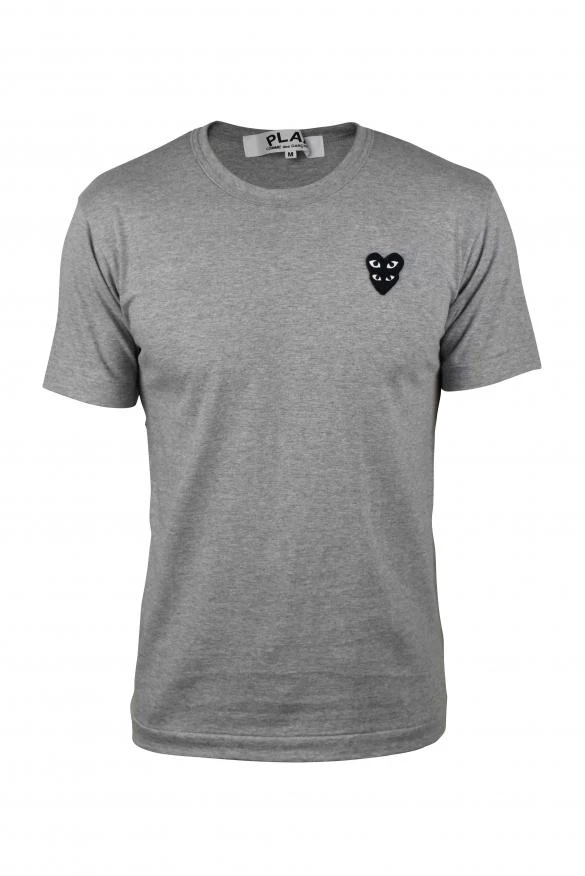 Comme des Garcons T-Shirt 1