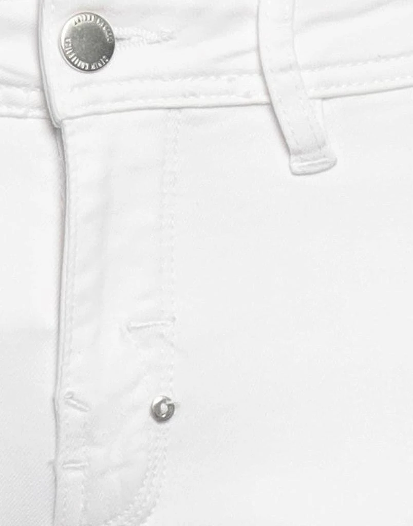 Antony Morato Denim pants 4