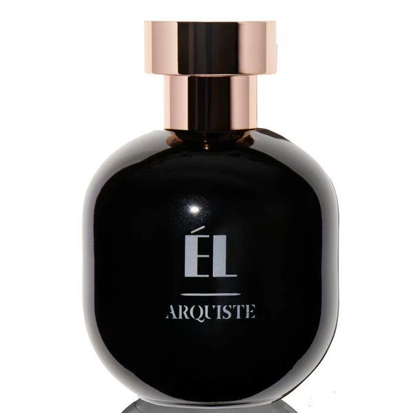 ARQUISTE Parfumeur ARQUISTE Parfumeur EL Eau de Parfum 3.3 fl. oz 1