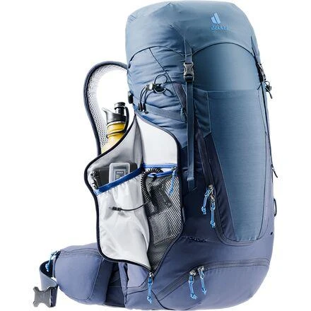 Deuter Futura Pro Jaypack 36L Camera Backpack 9