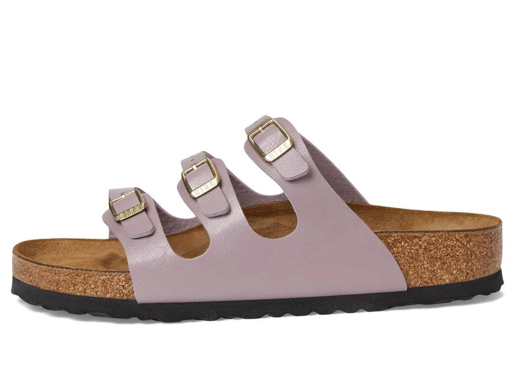 Birkenstock Florida Birko-Flor™ - Graceful 4