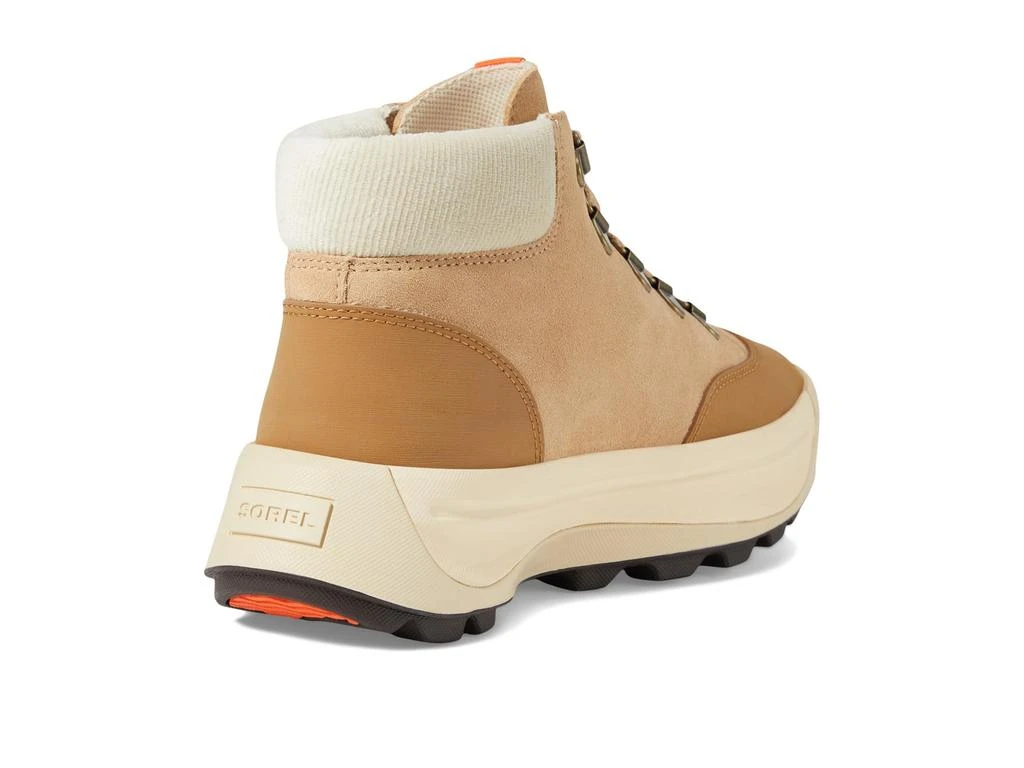 SOREL ONA™ 503 Hiker 5