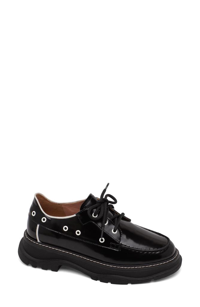 Linea Paolo Marcy Derby