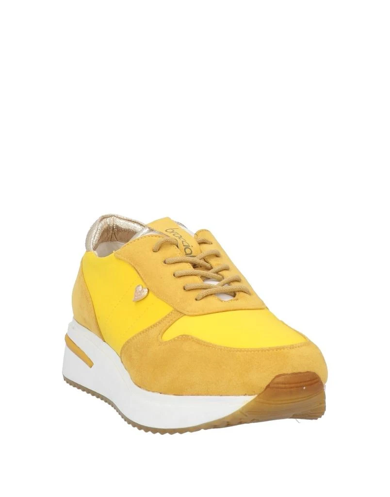 TUA BY BRACCIALINI Sneakers 2