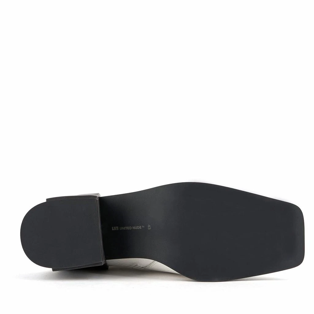 United Nude Jimmy Mens 6